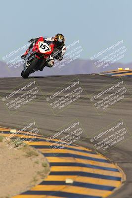 media/Sep-25-2023-Moto Forza (Mon) [[81ffa65e0a]]/A Group/Session 2 (Turns 9 and 10)/